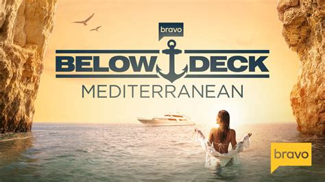 watch below deck mediterranean season 8